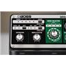 Boss RE-202 Space Echo Digital Delay Guitar Effects Pedal w/ Box #59756