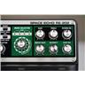 Boss RE-202 Space Echo Digital Delay Guitar Effects Pedal w/ Box #59756