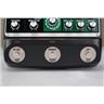 Boss RE-202 Space Echo Digital Delay Guitar Effects Pedal w/ Box #59756