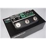 Boss RE-202 Space Echo Digital Delay Guitar Effects Pedal w/ Box #59756