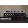 Boss RE-202 Space Echo Digital Delay Guitar Effects Pedal w/ Box #59756