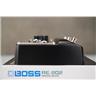 Boss RE-202 Space Echo Digital Delay Guitar Effects Pedal w/ Box #59756