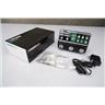 Boss RE-202 Space Echo Digital Delay Guitar Effects Pedal w/ Box #59756