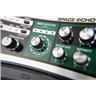Boss RE-202 Space Echo Digital Delay Guitar Effects Pedal w/ Box #59756