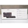 Radial PZ-Pre Acoustic Preamp #59760