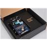 Neunaber INSPIRE Tri-Chorus Plus V2 Pedal #59761