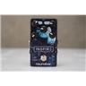 Neunaber INSPIRE Tri-Chorus Plus V2 Pedal #59761
