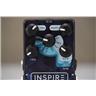 Neunaber INSPIRE Tri-Chorus Plus V2 Pedal #59761