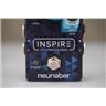 Neunaber INSPIRE Tri-Chorus Plus V2 Pedal #59761