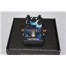 Neunaber INSPIRE Tri-Chorus Plus V2 Pedal #59761