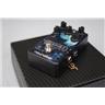 Neunaber INSPIRE Tri-Chorus Plus V2 Pedal #59761