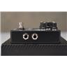 Neunaber INSPIRE Tri-Chorus Plus V2 Pedal #59761