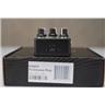 Neunaber INSPIRE Tri-Chorus Plus V2 Pedal #59761