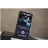 Neunaber INSPIRE Tri-Chorus Plus V2 Pedal #59761