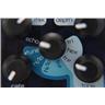 Neunaber INSPIRE Tri-Chorus Plus V2 Pedal #59761