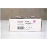 Radial PZ-PRO Acoustic Preamp #59762