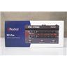 Radial PZ-PRO Acoustic Preamp #59762
