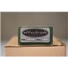 Effectrode GL-1A Glass A Triode Vacuum Tube Buffer w/ Box #59763