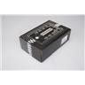 Gamechanger Audio Light Pedal Optical Spring Reverb System w/ Box #59764
