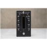 Gamechanger Audio Light Pedal Optical Spring Reverb System w/ Box #59764