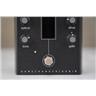 Gamechanger Audio Light Pedal Optical Spring Reverb System w/ Box #59764