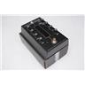 Gamechanger Audio Light Pedal Optical Spring Reverb System w/ Box #59764
