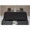 Gamechanger Audio Light Pedal Optical Spring Reverb System w/ Box #59764