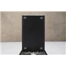 Gamechanger Audio Light Pedal Optical Spring Reverb System w/ Box #59764