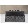 Gamechanger Audio Light Pedal Optical Spring Reverb System w/ Box #59764