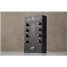 Gamechanger Audio Light Pedal Optical Spring Reverb System w/ Box #59764