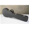 Scala Custom Vented Single Cutaway LP-Style Guitar #59829