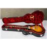 Scala Custom Vented Single Cutaway LP-Style Guitar #59829