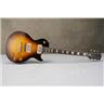 Scala Custom Vented Single Cutaway LP-Style Guitar #59829