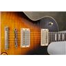 Scala Custom Vented Single Cutaway LP-Style Guitar #59829