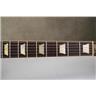 Scala Custom Vented Single Cutaway LP-Style Guitar #59829