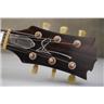 Scala Custom Vented Single Cutaway LP-Style Guitar #59829