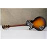 Scala Custom Vented Single Cutaway LP-Style Guitar #59829