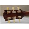 Scala Custom Vented Single Cutaway LP-Style Guitar #59829