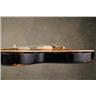Scala Custom Vented Single Cutaway LP-Style Guitar #59829