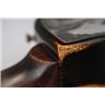 Scala Custom Vented Single Cutaway LP-Style Guitar #59829