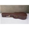 Bedell RVD-D-AD/BR Revere Dreadnought Adirondack Spruce Acoustic Guitar #59830