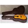Bedell RVD-D-AD/BR Revere Dreadnought Adirondack Spruce Acoustic Guitar #59830