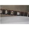 Bedell RVD-D-AD/BR Revere Dreadnought Adirondack Spruce Acoustic Guitar #59830
