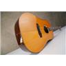 Bedell RVD-D-AD/BR Revere Dreadnought Adirondack Spruce Acoustic Guitar #59830