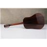 Bedell RVD-D-AD/BR Revere Dreadnought Adirondack Spruce Acoustic Guitar #59830