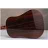 Bedell RVD-D-AD/BR Revere Dreadnought Adirondack Spruce Acoustic Guitar #59830