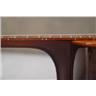 Bedell RVD-D-AD/BR Revere Dreadnought Adirondack Spruce Acoustic Guitar #59830