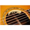 Bedell RVD-D-AD/BR Revere Dreadnought Adirondack Spruce Acoustic Guitar #59830