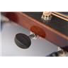 Bedell RVD-D-AD/BR Revere Dreadnought Adirondack Spruce Acoustic Guitar #59830
