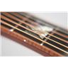 Bedell RVD-D-AD/BR Revere Dreadnought Adirondack Spruce Acoustic Guitar #59830